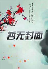 从亡灵法师开始